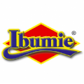 Ibumie